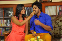 The Bells Movie Photos